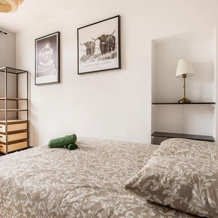 Appartement 70M2 - Plein Centre Lille Exteriör bild